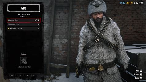 Search Rdr2 Panther Spawn. . Rdr2 perfect grizzly bear pelt uses
